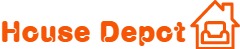 House Depot